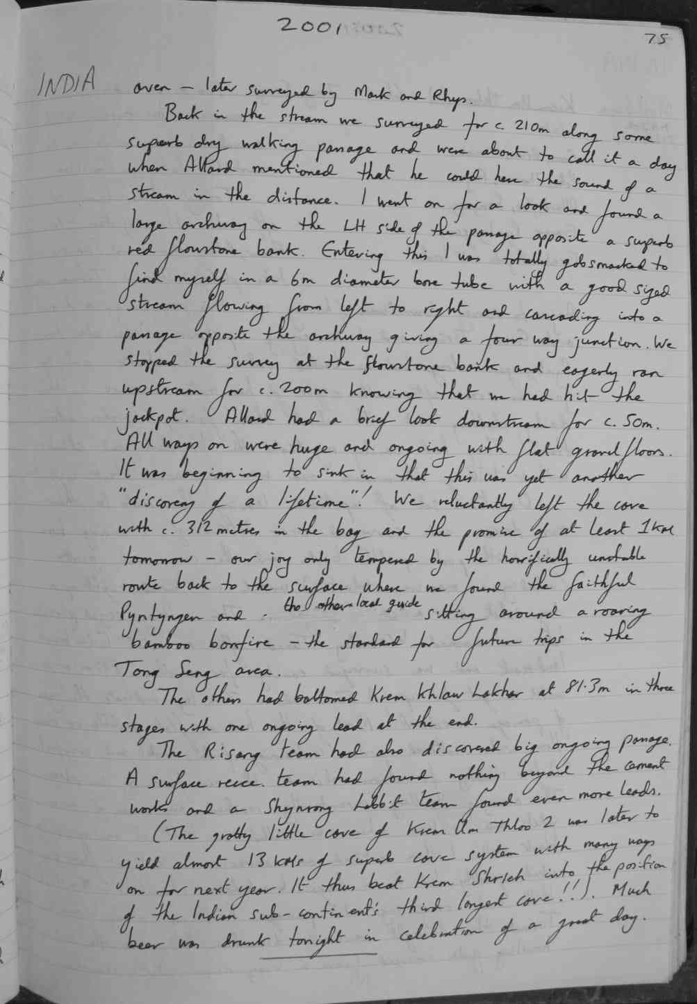 Page 075.JPG